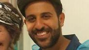 דודו אהרון 
