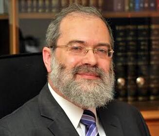 Проф. Нерия Готель Проф. Нерия Готель