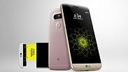 LG G5