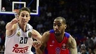 ארון ג'קסון