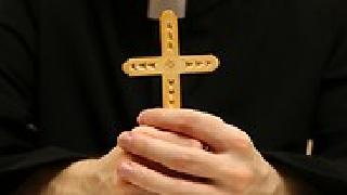 אילוסטרציה