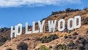 שלט הוליווד. תהפוכות ומהפכות