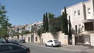 שכונת מלחה בירושלים