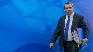 Зеэв Элькин