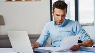 אילוסטרציה