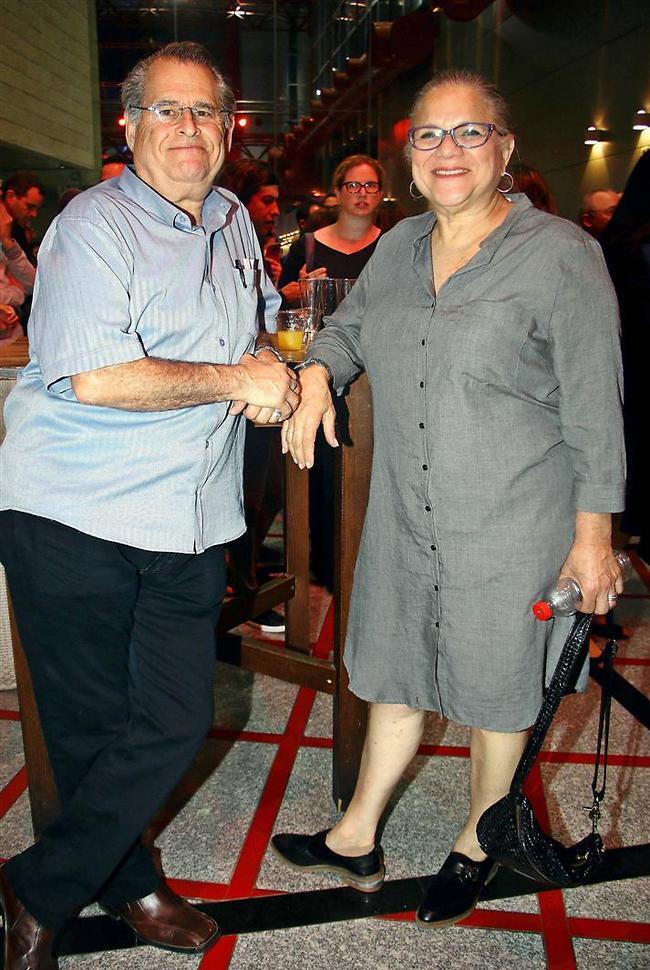 הגורו של אמהות באשר הן. מיכל דליות