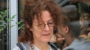 יהודית רביץ כלב פפארצי