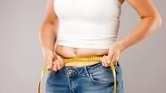 לרדת במשקל בלי דיאטה