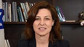 עליזה בן נון