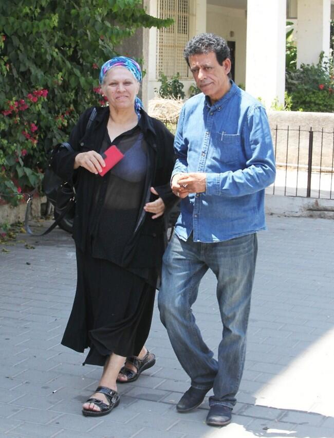 יאללה, מתי עושים סולחה?
