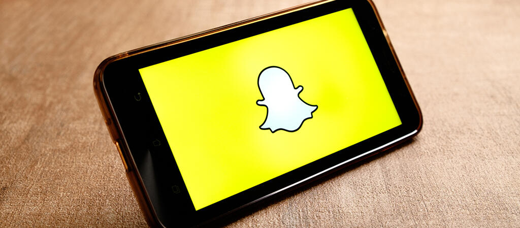 Snapchat