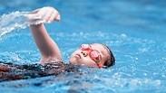 הסכנות הבריאותיות בבריכה