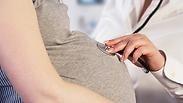 להגדיל הסיכויים להיכנס להריון במהלך הפריה