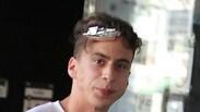 פפראצי טום באום
