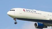 דלתא איירליינס. ארכיון