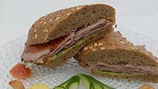 יותר מ-11 אלף ברשימת המתנה