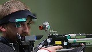 סרגיי ריכטר