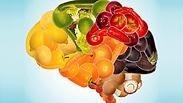 להשפיע על המוח וכך גם על התזונה שלכם