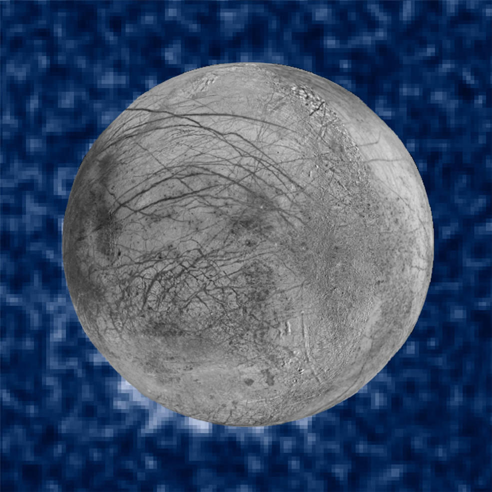 Europa 