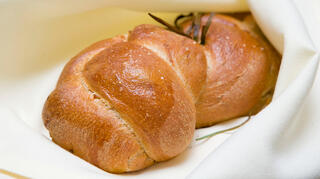 מרטבי המסעדות הסודיים לחלות מהחלומות: היריד שיכבוש את שרונה מרקט