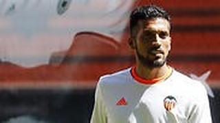 אסקיאל גאראי