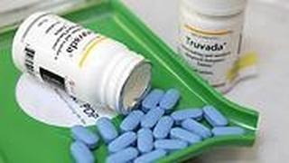 התרופה שתמנע הדבקה ב-HIV
