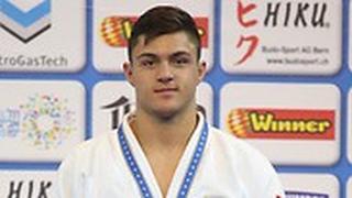 אלכס רסקופין