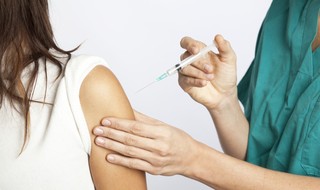 בחורף הקרוב: "מדינות יידרשו לתעדף אוכלוסיות לחיסון שפעת" 