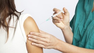 חיסוני שפעת לכלל המבוטחים: משבוע הבא
