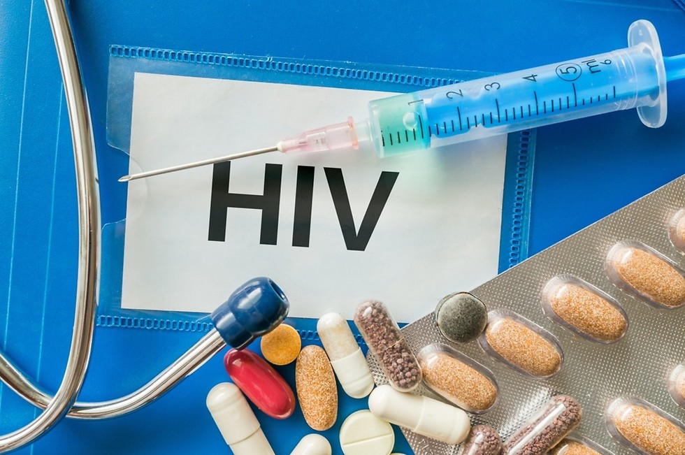 התרופה שתחסל את נגיף ה-HIV