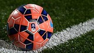 אילוסטרציה