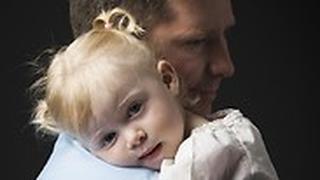 טענות קשות לאפליית ילדים  