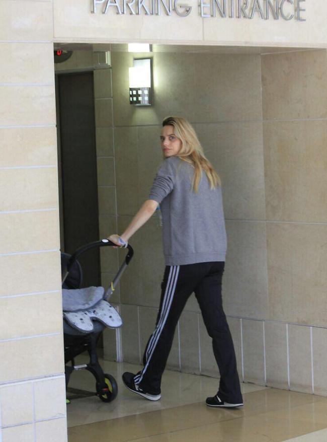 אל תכעסי, היינו חייבים להגיד מזל טוב!