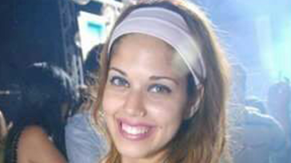 Техила Нагар