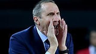 דייויד בלאט