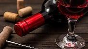 מישלן רוכשת את אתר היין החשוב בעולם