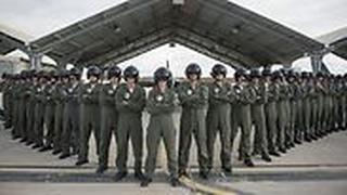 Пресс-служба ЦАХАЛа