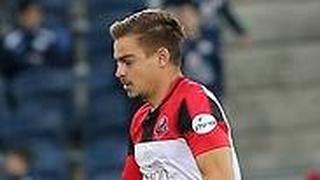 מקסים פלקושצ'נקו