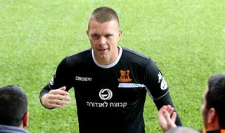 אמיליוס זובאס