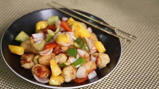 10 מתכונים למנות הכי טעימות מהמטבח האסייתי