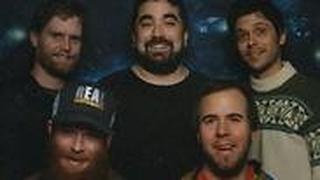 גרנדדי. אוטוטו אצלנו