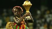 אליפות אפריקה