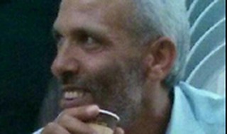 "הופקר למוות לעיני משפחתו". יעקוב אבו-אלקיעאן