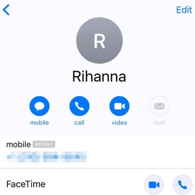 גוביינא זה בסדר?