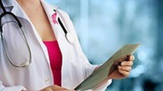 ריבוי משימות