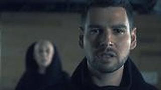 רבקה זהר ולירון לב. מתחדשים ומתיישנים