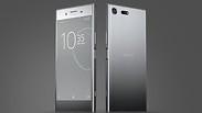 סוני XPERIA XZ יוזל ב-500 שקלים    