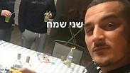 אביב בוארון ז"ל