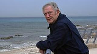 איתמר צ'יזיק 