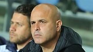 יוסי אבוקסיס